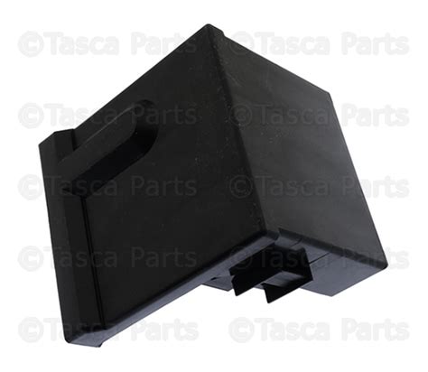 GM 84081785 Junction block, genuine OEM part 